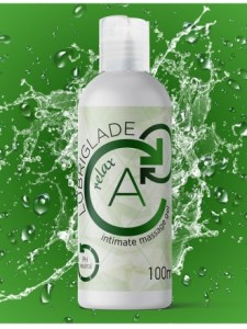 Lubriglade anal relax_ap_1680201985-1